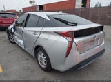 TOYOTA PRIUS JTDKBRFU8H3543981 снимка