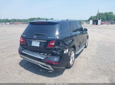 MERCEDES-BENZ ML 350 BLUETEC 4MATIC 4JGDA2EB3EA416030 снимка