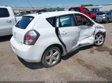 PONTIAC VIBE 5Y2SL6E04AZ404492 снимка