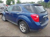 CHEVROLET EQUINOX LT 2CNFLEEW4A6413202 снимка
