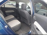 CHEVROLET EQUINOX LT 2CNFLEEW4A6413202 снимка