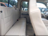 FORD F-350 LARIAT/XL/XLT 1FTWX3DR7AEA54920 fotografie