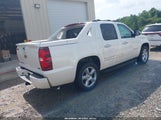Chevrolet Avalanche  Ltz 3GNTKGE74CG171976 снимка