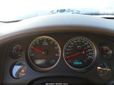 Chevrolet Avalanche  Ltz 3GNTKGE74CG171976 снимка