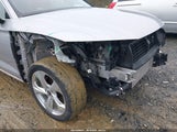 AUDI Q5 PREMIUM PLUS 45 TFSI S LINE QUATTRO S TRONIC WA1EAAFY7N2002131 снимка