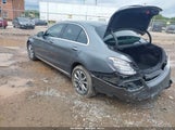 Mercedes-Benz C 300 55SWF4KB2HU203272 снимка