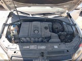 VOLKSWAGEN PASSAT S 1VWAH7A36EC005267 снимка