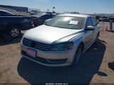 VOLKSWAGEN PASSAT S 1VWAH7A36EC005267 снимка