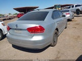 VOLKSWAGEN PASSAT S 1VWAH7A36EC005267 снимка