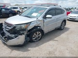 Honda Cr-V Ex-L 2HKRM3H72DH509465 снимка