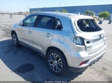 MITSUBISHI OUTLANDER SPORT 2.0 SE JA4AP4AU3KU021343 fotografie