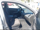 MITSUBISHI OUTLANDER SPORT 2.0 SE JA4AP4AU3KU021343 fotografie