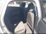 MITSUBISHI OUTLANDER SPORT 2.0 SE JA4AP4AU3KU021343 fotografie