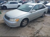TOYOTA AVALON XL 4T1BF28B32U199948 снимка