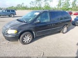 CHRYSLER TOWN & COUNTRY TOURING 2A8GP54L66R876008 fotografie