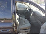 CHRYSLER TOWN & COUNTRY TOURING 2A8GP54L66R876008 photo