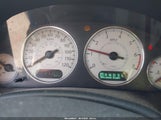 CHRYSLER TOWN & COUNTRY TOURING 2A8GP54L66R876008 photo