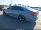 HONDA ACCORD SPORT SPECIAL EDITION 1HGCV1F43NA067564 fotografie