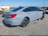HONDA ACCORD SPORT SPECIAL EDITION 1HGCV1F43NA067564 снимка