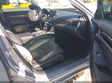 HONDA ACCORD SPORT SPECIAL EDITION 1HGCV1F43NA067564 снимка