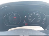 HONDA ACCORD SPORT SPECIAL EDITION 1HGCV1F43NA067564 снимка