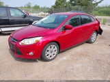 Ford Focus Se 1FAHP3F26CL210118 снимка