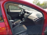 Ford Focus Se 1FAHP3F26CL210118 снимка