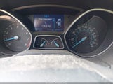 Ford Focus Se 1FAHP3F26CL210118 fotografie