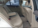 MERCEDES-BENZ C 300 LUXURY/SPORT WDDGF5EB3BR147552 снимка