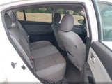 Nissan Sentra 2.0 Sr 3N1AB6AP5CL651647 снимка