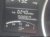 VOLKSWAGEN JETTA 2.0L TDI S 3VWLA7AJ4FM283001 photo