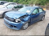 VOLKSWAGEN JETTA 2.0L TDI S 3VWLA7AJ4FM283001 photo