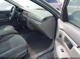 FORD TAURUS SE 1FAFP53U66A166498 fotografie