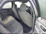 FORD TAURUS SE 1FAFP53U66A166498 fotografie
