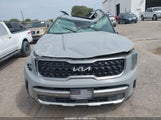 Kia Telluride Sx Prestige X-Pro 5XYP5DGC2PG408107 снимка