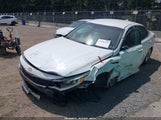 KIA OPTIMA LX 5XXGT4L37HG121945 снимка