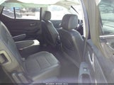 CHEVROLET TRAVERSE FWD LT LEATHER 1GNERHKW8LJ322757 photo