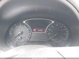 Nissan Altima 2.5 Sr 1N4AL3AP8HC124722 снимка