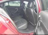 Buick Regal Gs 2G4GT5GX6E9128998 снимка