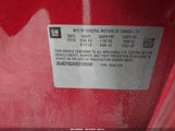Buick Regal Gs 2G4GT5GX6E9128998 снимка