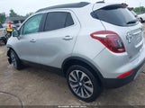 BUICK ENCORE AWD ESSENCE KL4CJGSB9LB031252 снимка