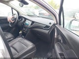 BUICK ENCORE AWD ESSENCE KL4CJGSB9LB031252 снимка
