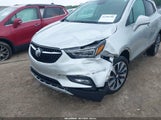 BUICK ENCORE AWD ESSENCE KL4CJGSB9LB031252 снимка