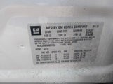 BUICK ENCORE AWD ESSENCE KL4CJGSB9LB031252 снимка
