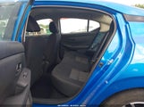 Nissan Sentra Sv 3N1AB8CV6SY204348 photo