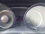 HYUNDAI SONATA LIMITED 2.0T 5NPEC4AB7DH671159 снимка