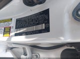 Toyota Camry Se 4T1G11AK5NU670527 fotografie