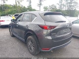 MAZDA CX-5 TOURING JM3KFACM9M0330891 снимка