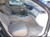 MERCEDES-BENZ S 550 WDDUG8CB9FA171167 снимка