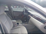 CHEVROLET IMPALA LS 2G1WB57K491306685 снимка